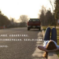 澳门正版资料免费大全新闻